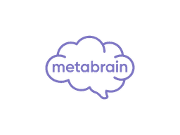 MetaBrain