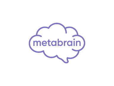 MetaBrain