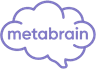 MetaBrain